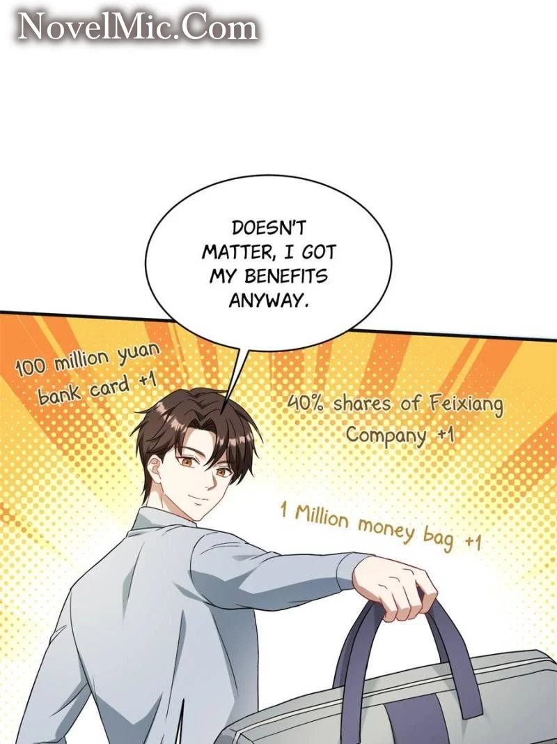 Page 17 of Chapter 62