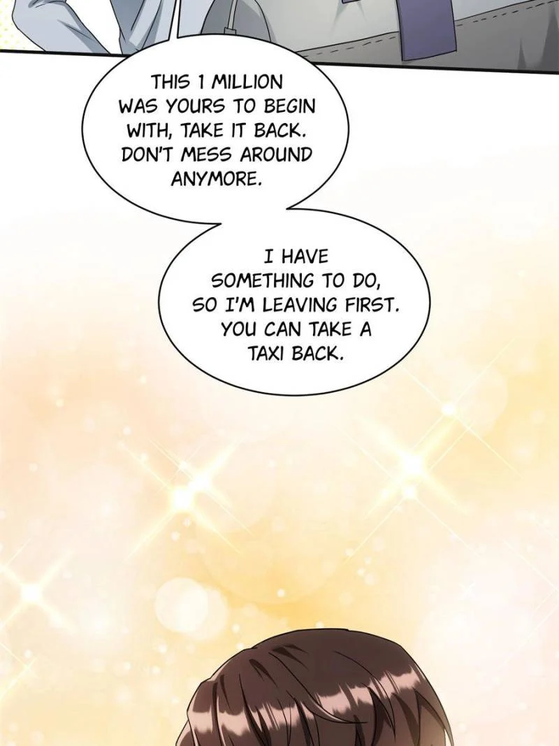 Page 18 of Chapter 62