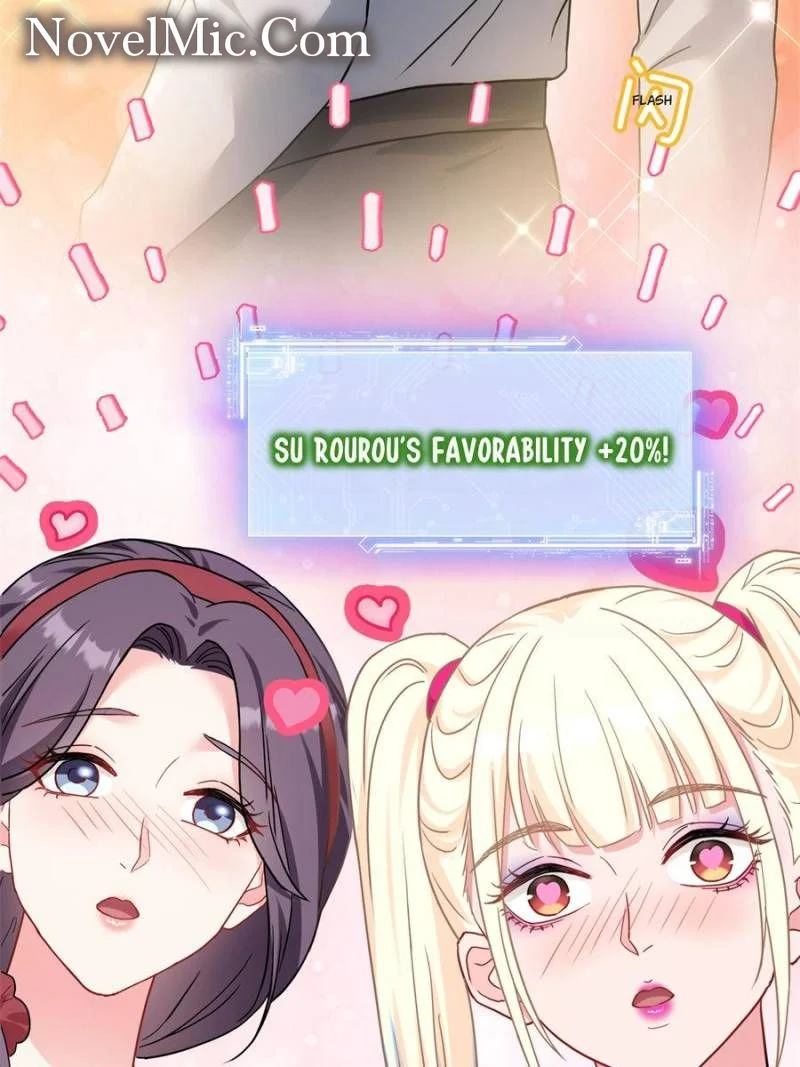 Page 20 of Chapter 62