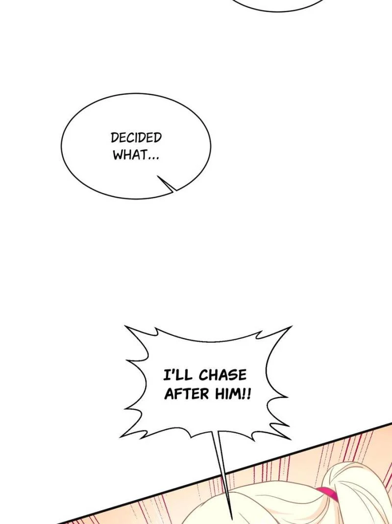 Page 22 of Chapter 62