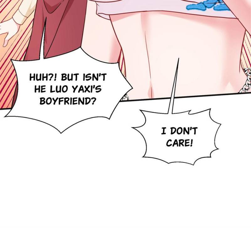 Page 24 of Chapter 62