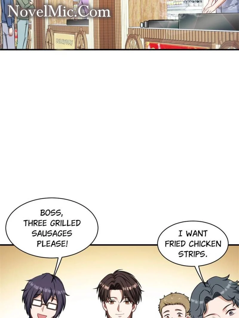 Page 26 of Chapter 62