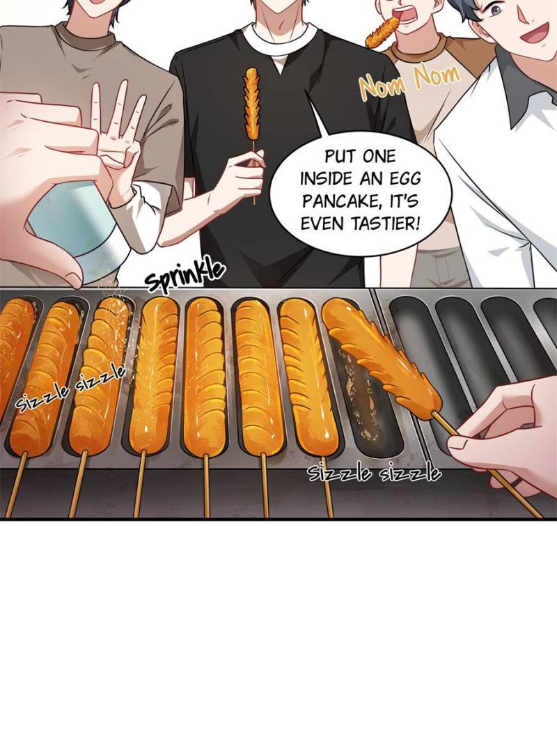 Page 27 of Chapter 62