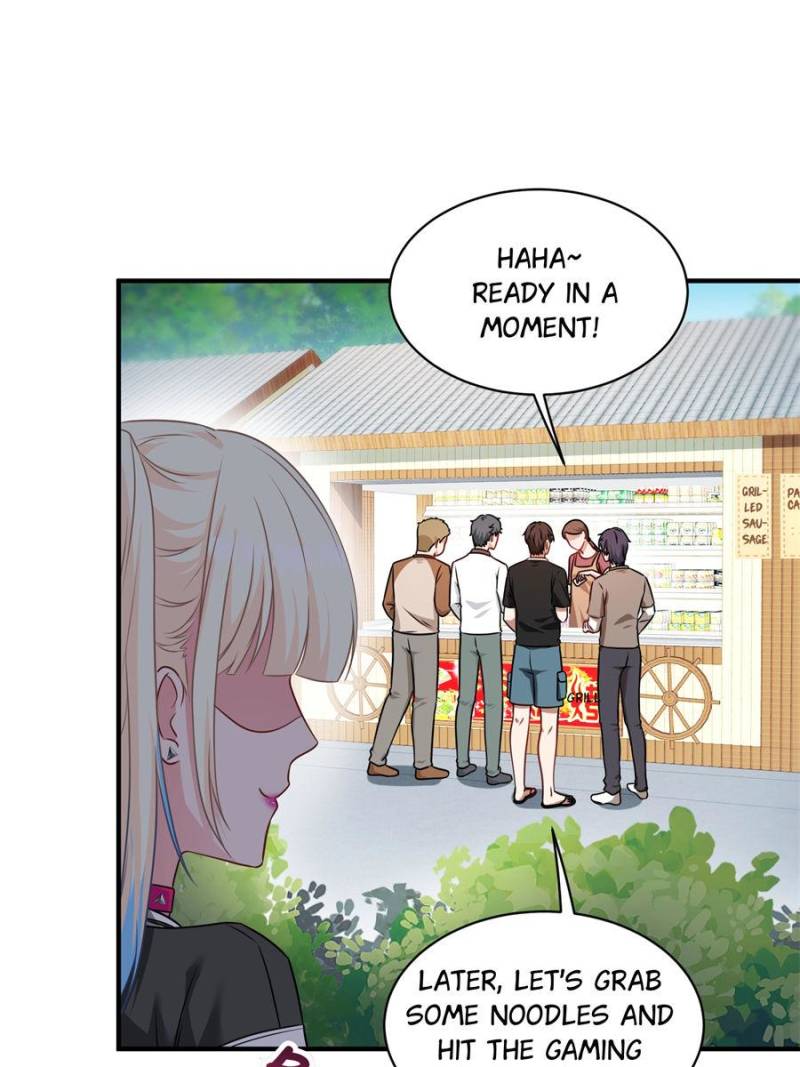 Page 28 of Chapter 62
