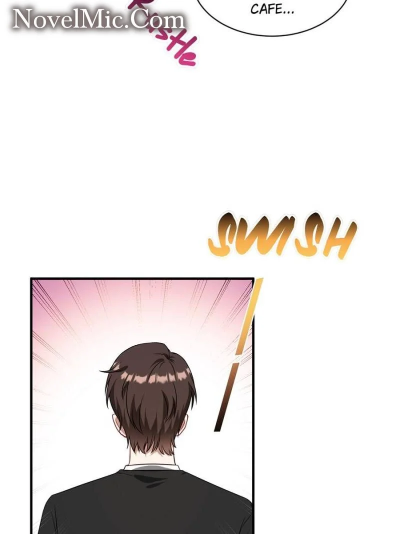 Page 29 of Chapter 62