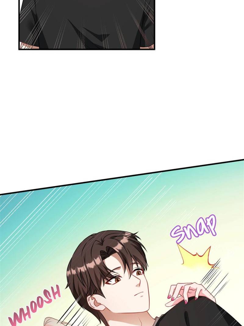 Page 30 of Chapter 62