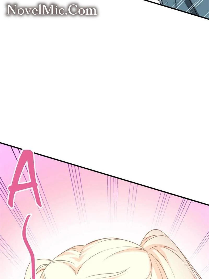 Page 32 of Chapter 62