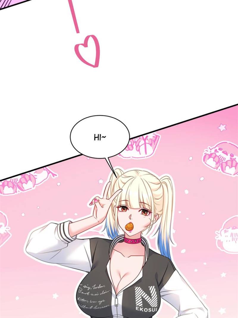 Page 34 of Chapter 62