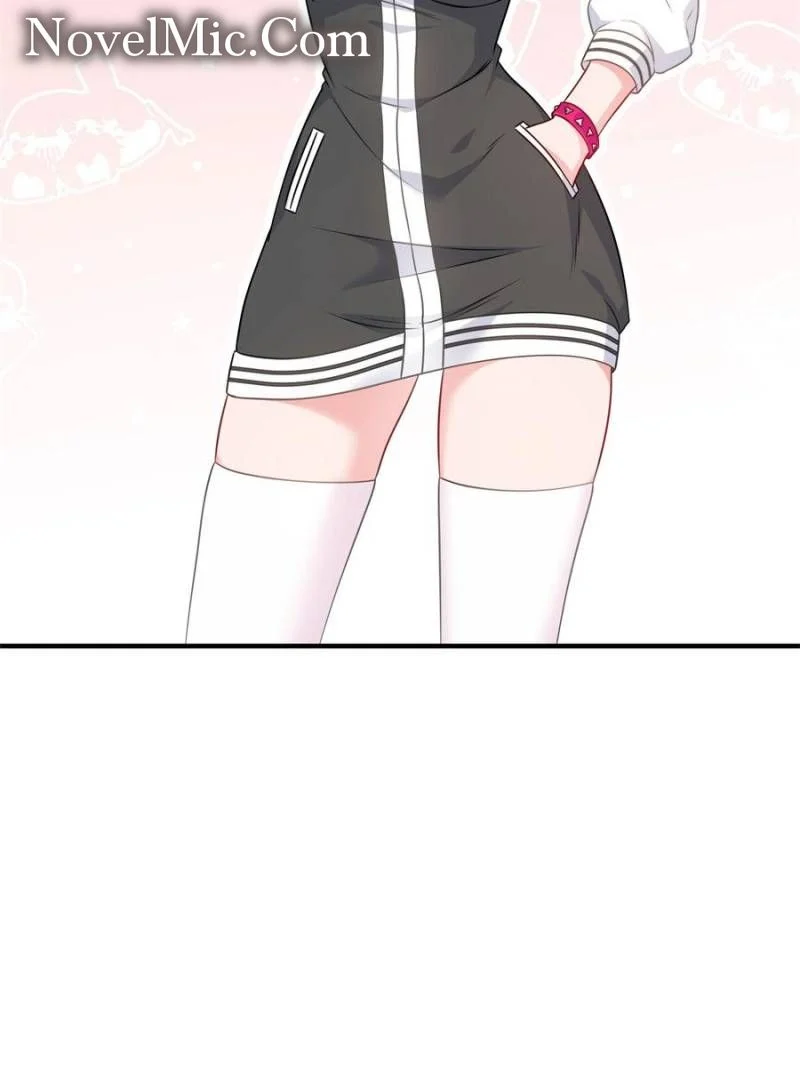 Page 35 of Chapter 62