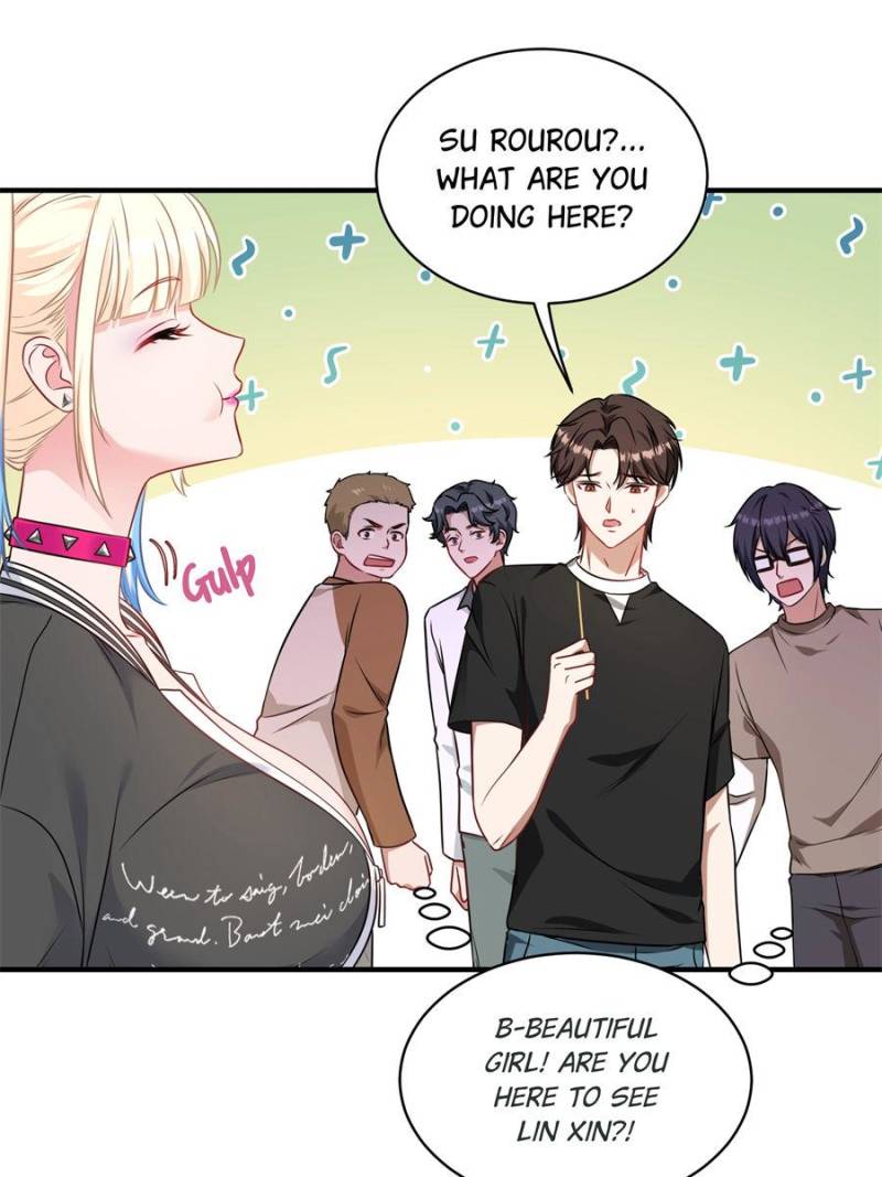Page 36 of Chapter 62