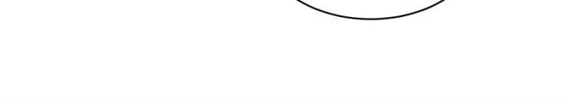 Page 37 of Chapter 62