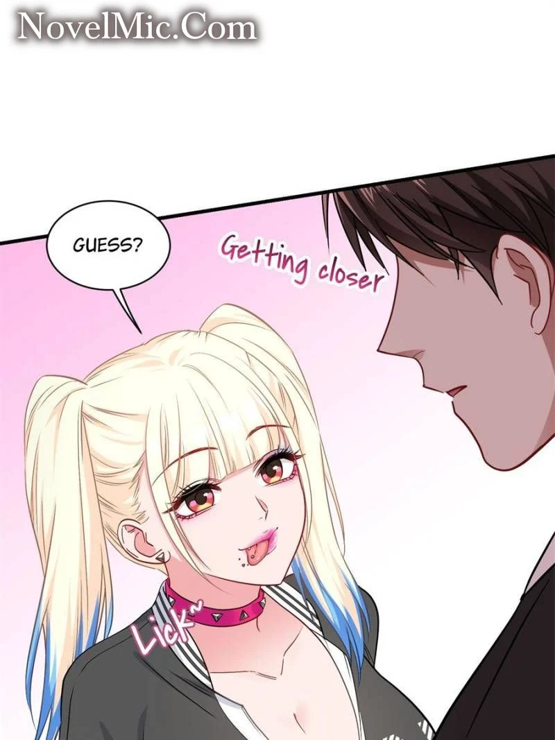 Page 38 of Chapter 62