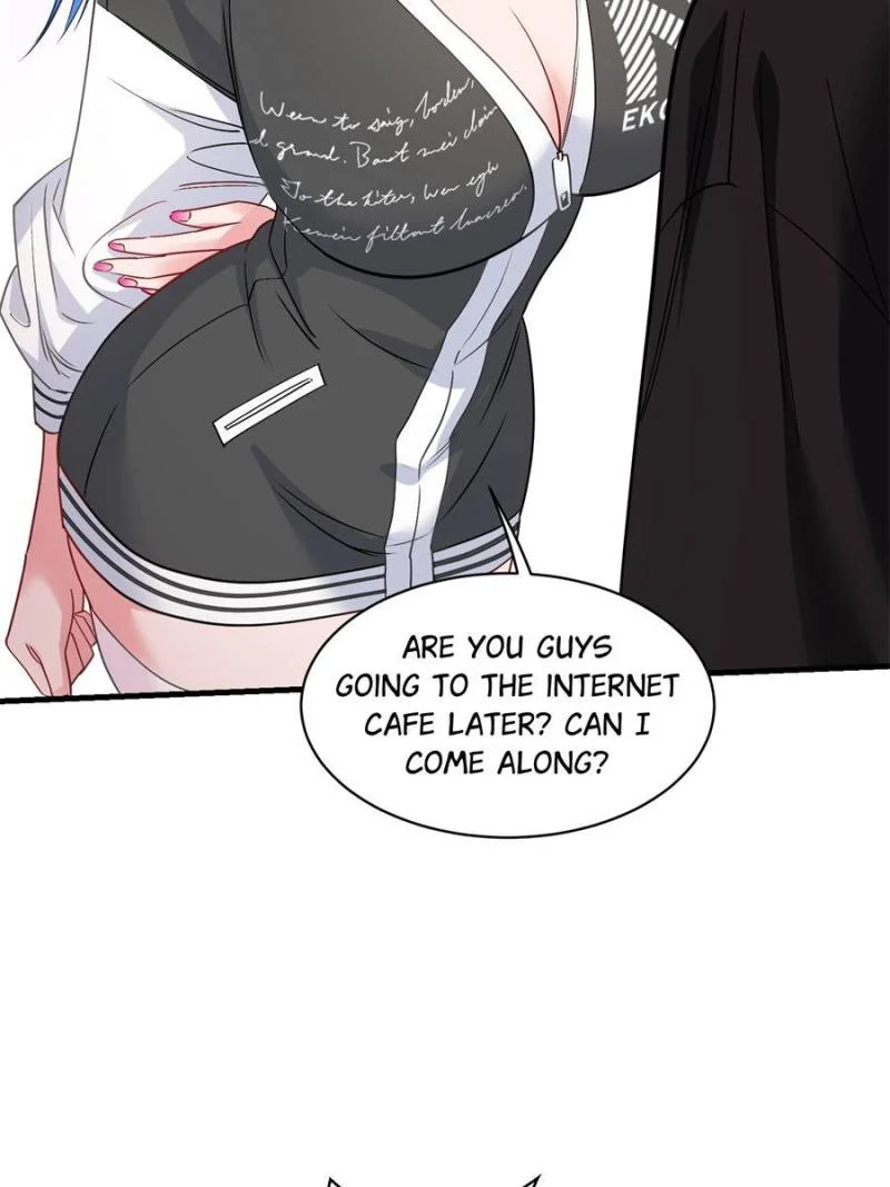 Page 39 of Chapter 62