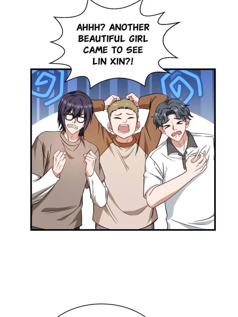 Page 40 of Chapter 62