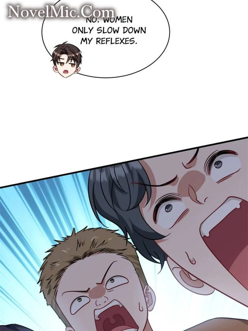 Page 41 of Chapter 62