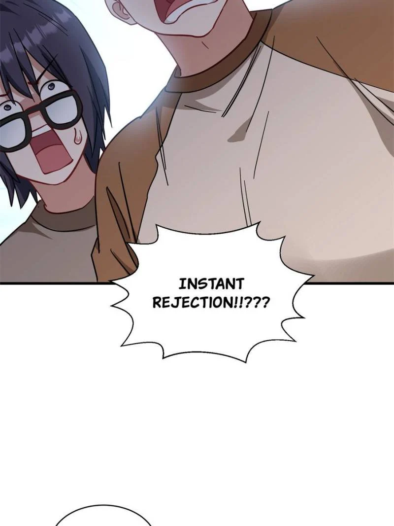 Page 42 of Chapter 62