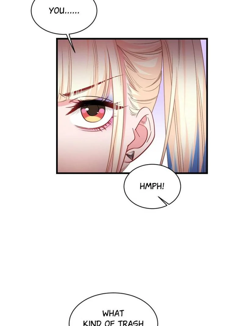 Page 43 of Chapter 62