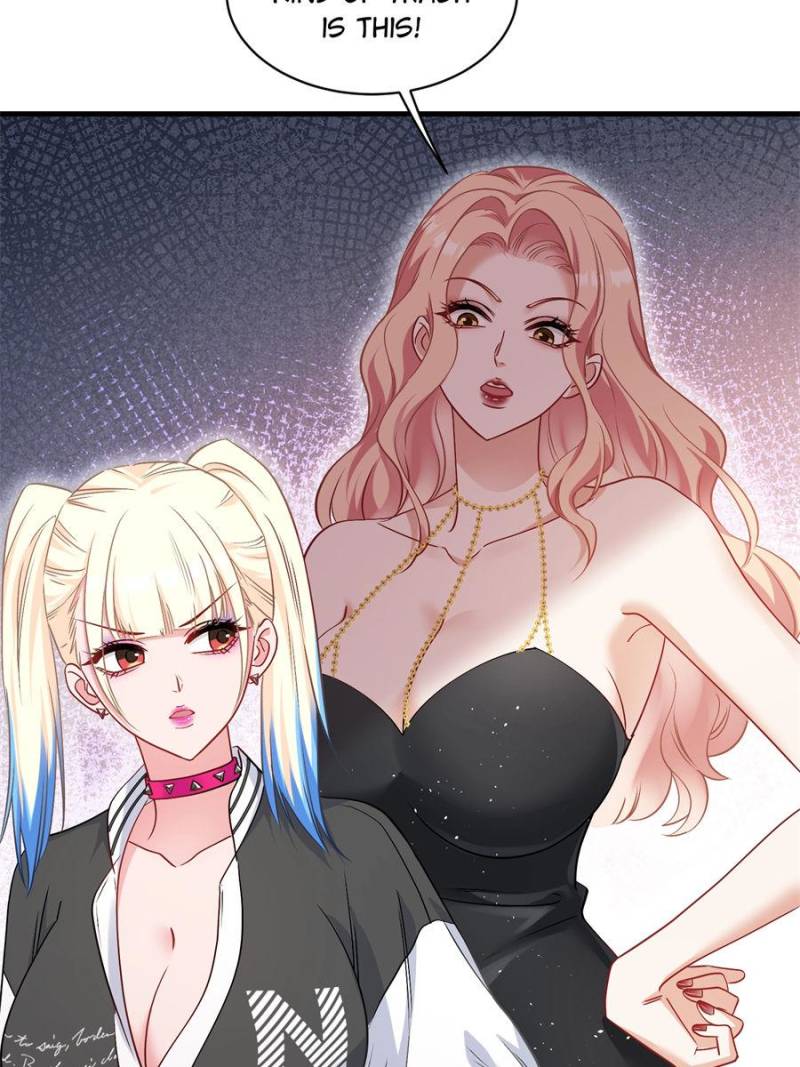 Page 44 of Chapter 62