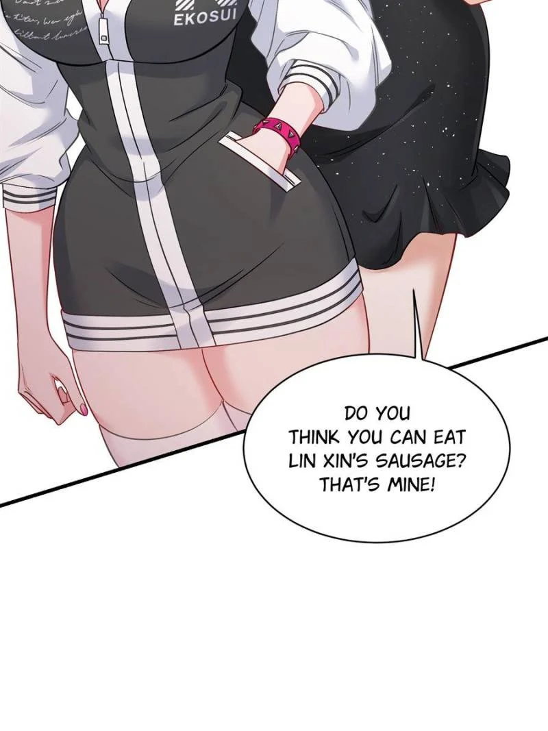 Page 45 of Chapter 62