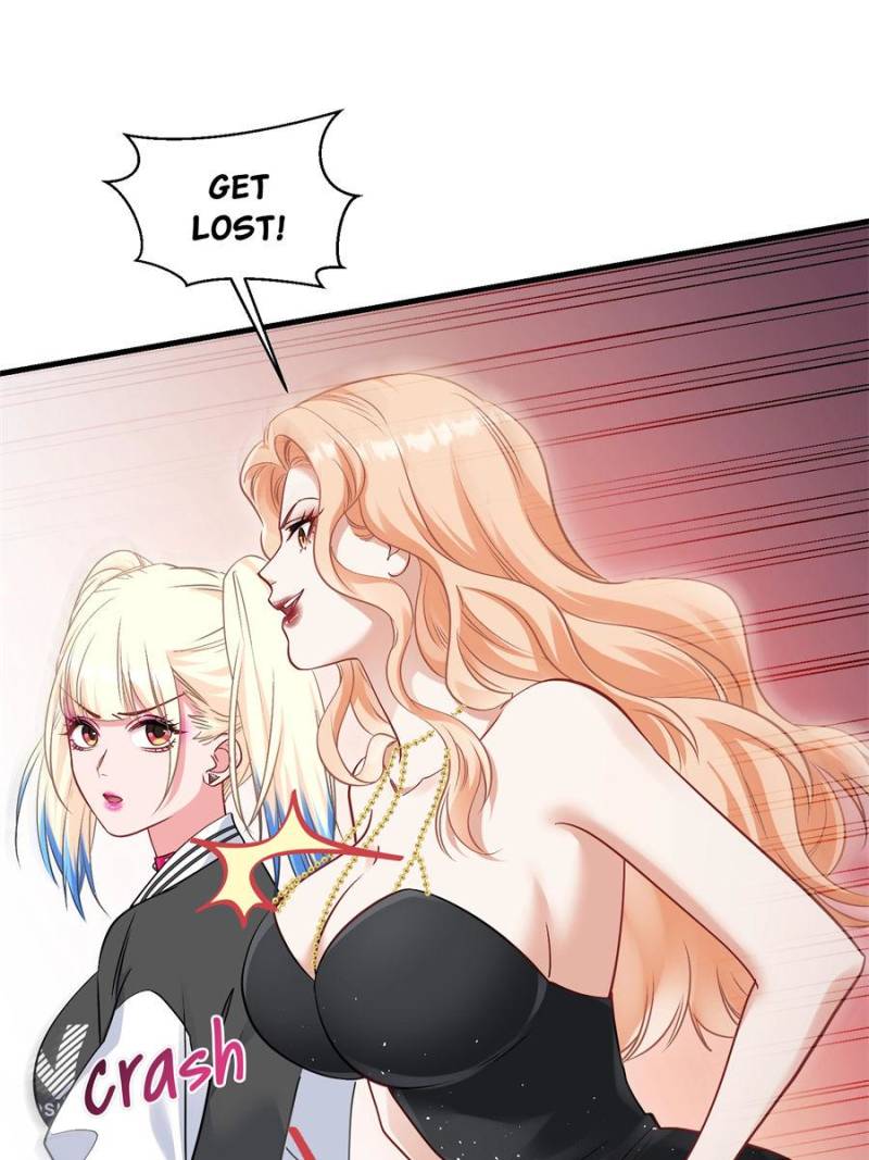 Page 46 of Chapter 62