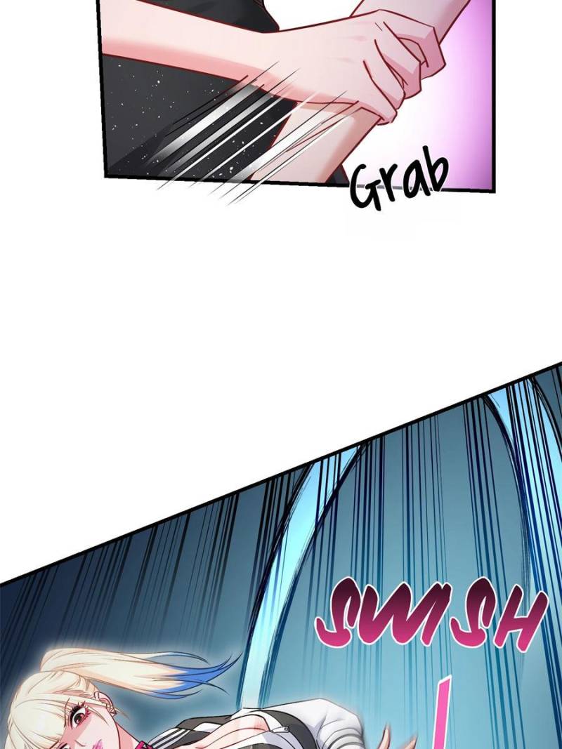 Page 48 of Chapter 62