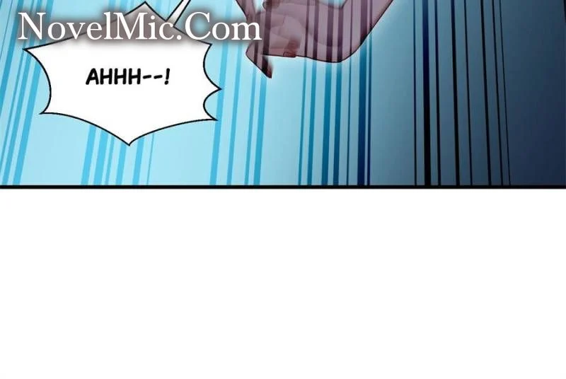 Page 50 of Chapter 62