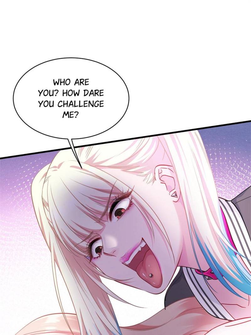 Page 51 of Chapter 62