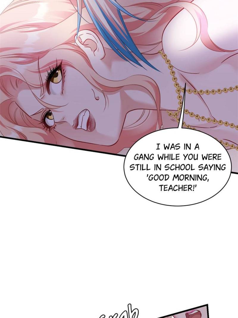 Page 52 of Chapter 62