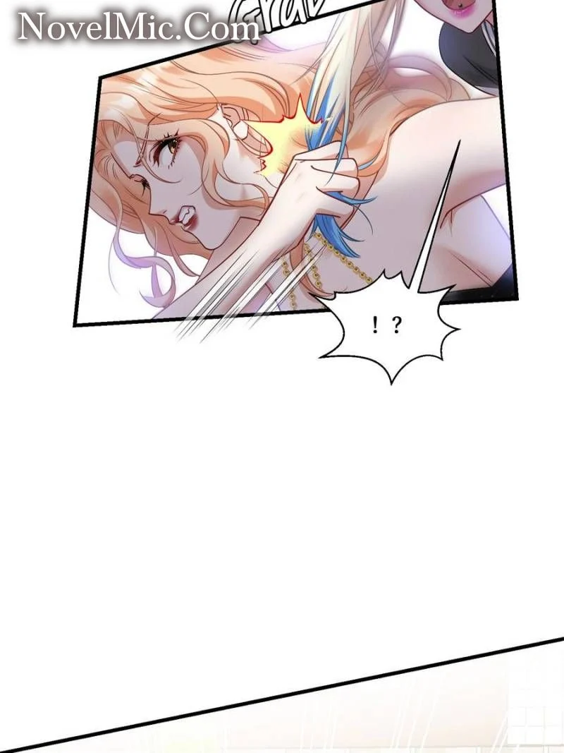 Page 53 of Chapter 62