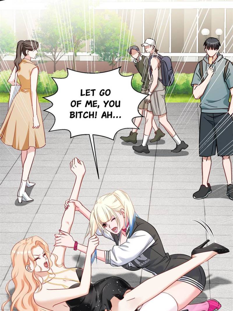 Page 54 of Chapter 62