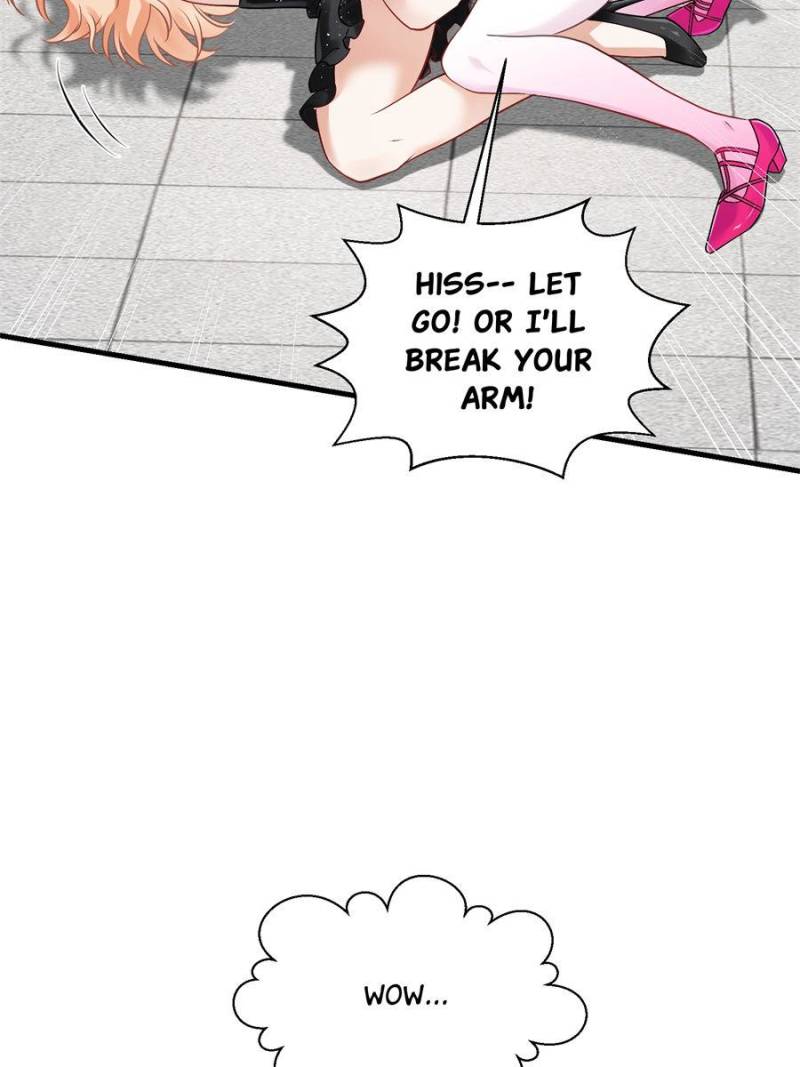 Page 55 of Chapter 62