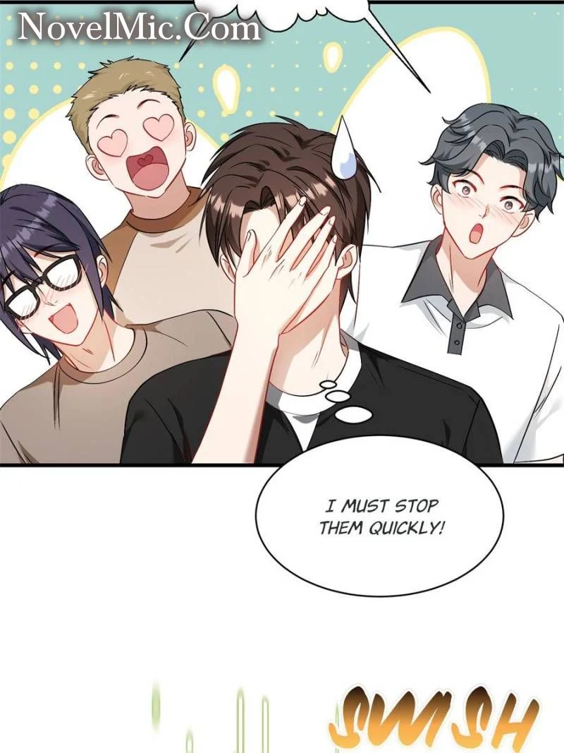 Page 56 of Chapter 62