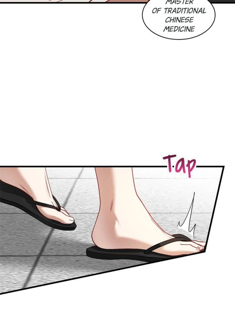 Page 58 of Chapter 62