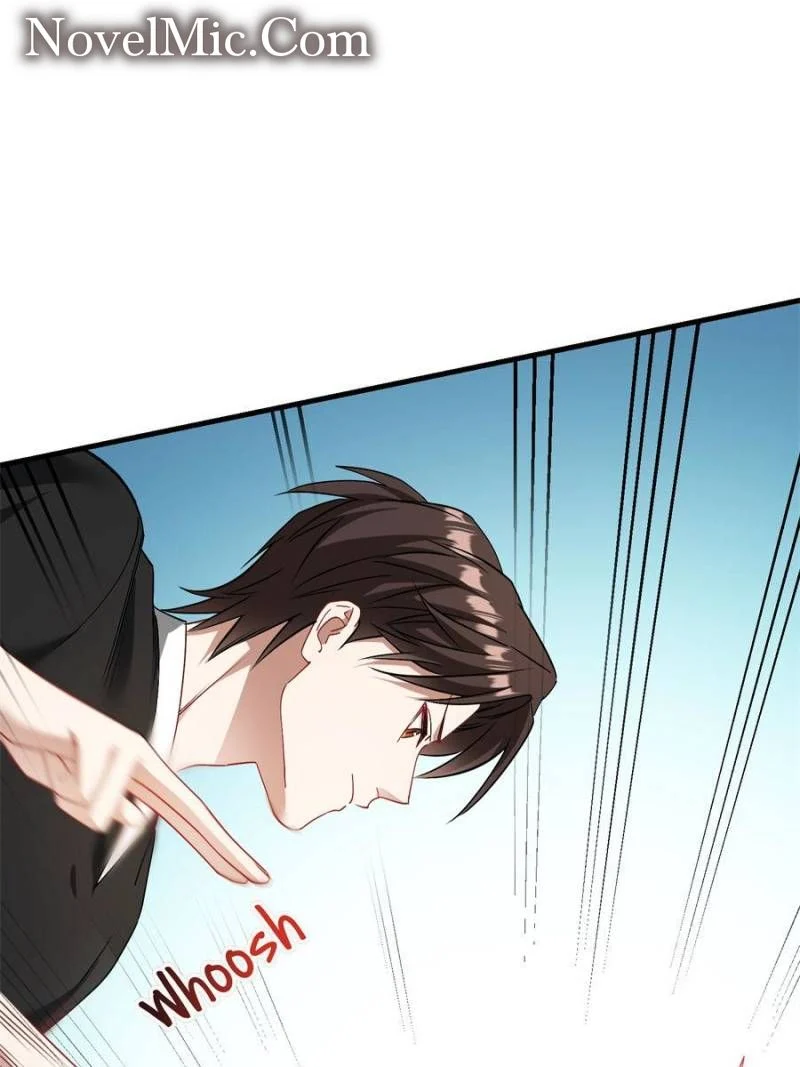 Page 59 of Chapter 62