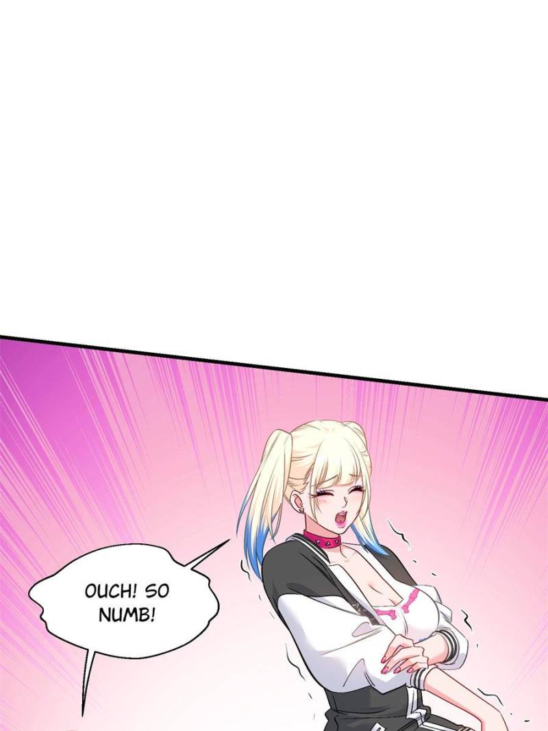 Page 61 of Chapter 62