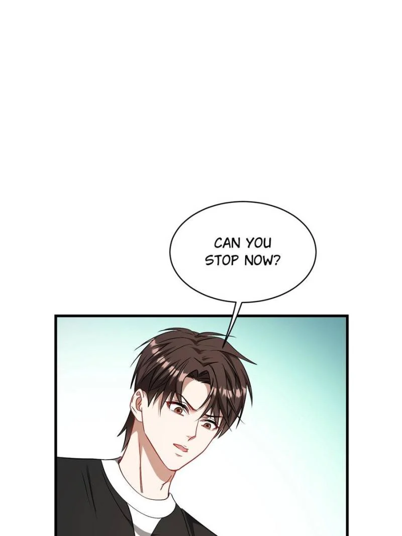 Page 63 of Chapter 62