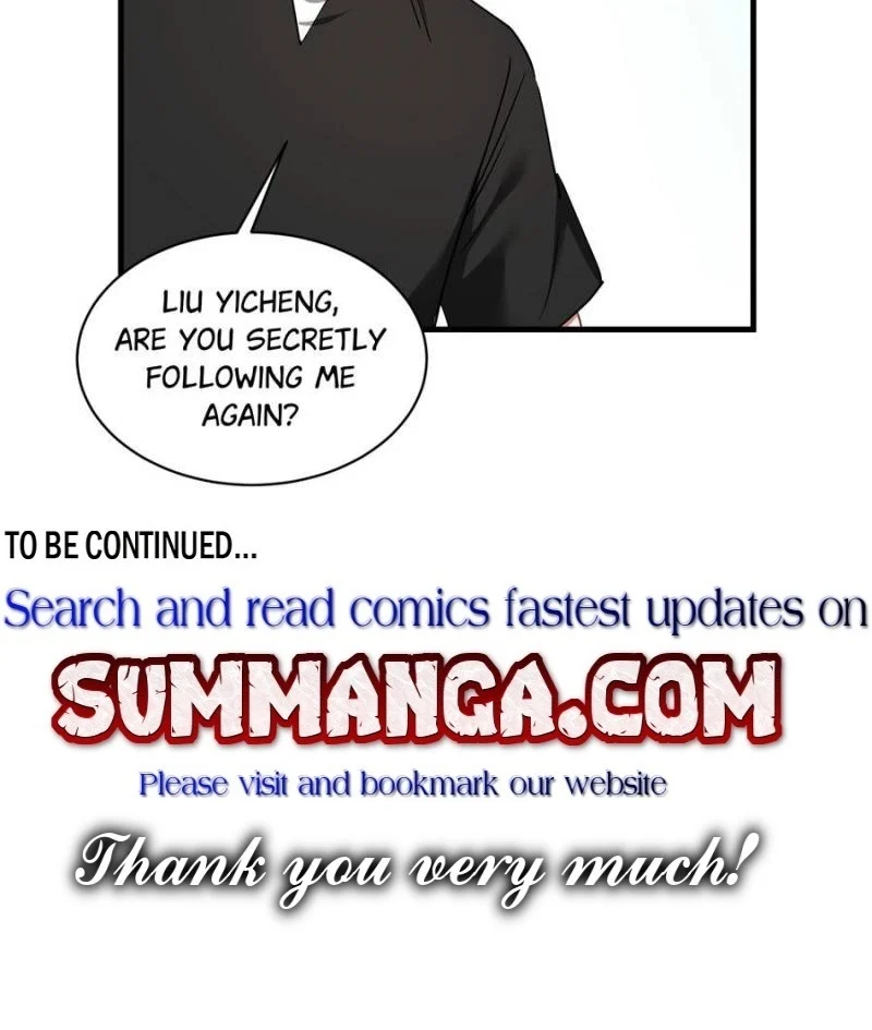 Page 64 of Chapter 62