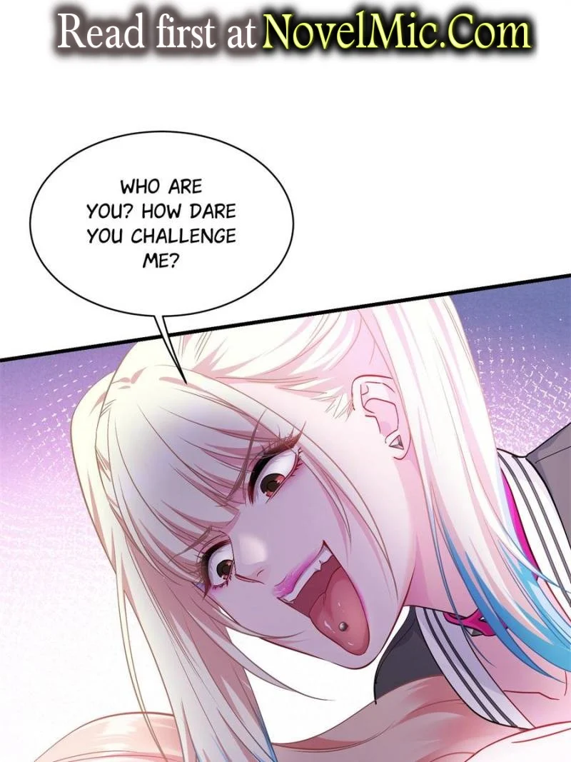 Page 1 of Chapter 63