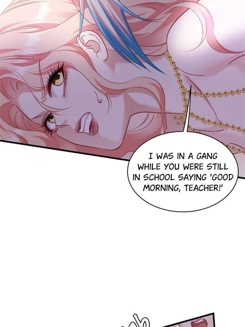 Page 2 of Chapter 63