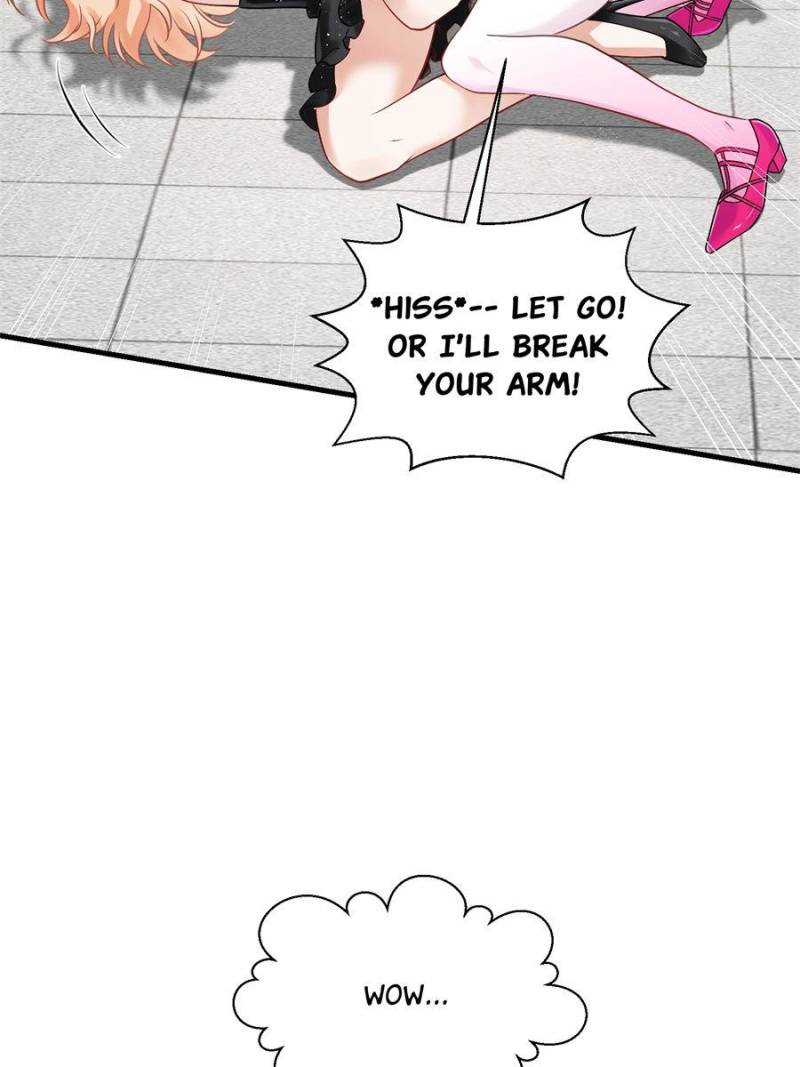 Page 5 of Chapter 63