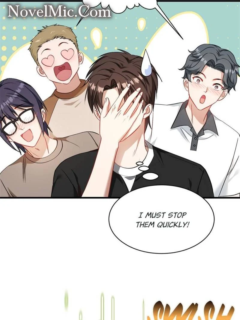 Page 6 of Chapter 63