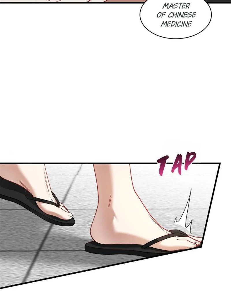 Page 8 of Chapter 63