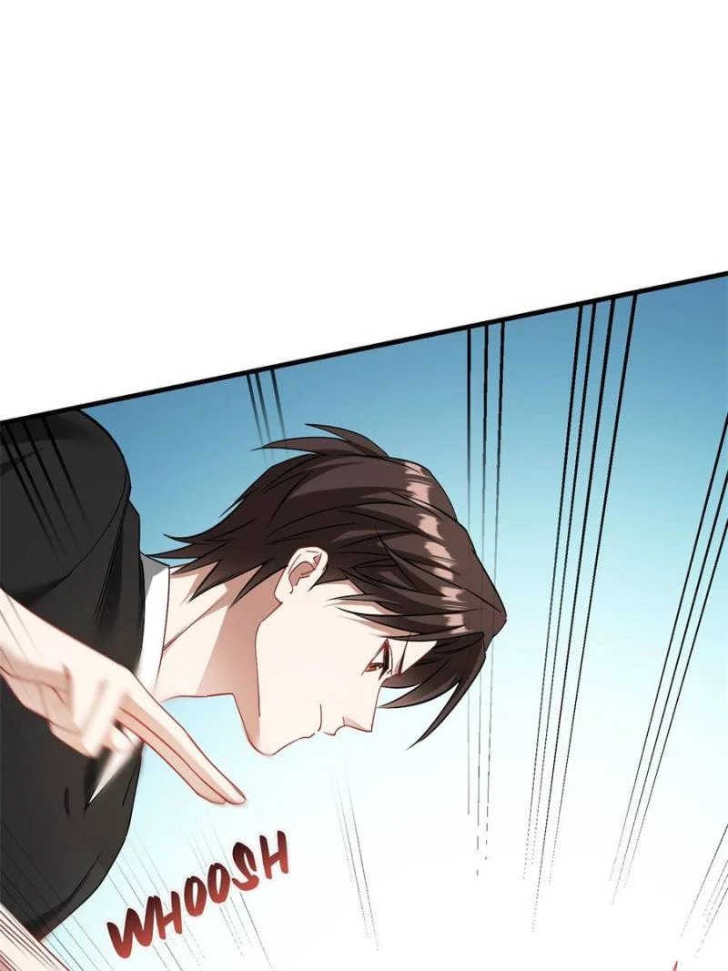 Page 9 of Chapter 63