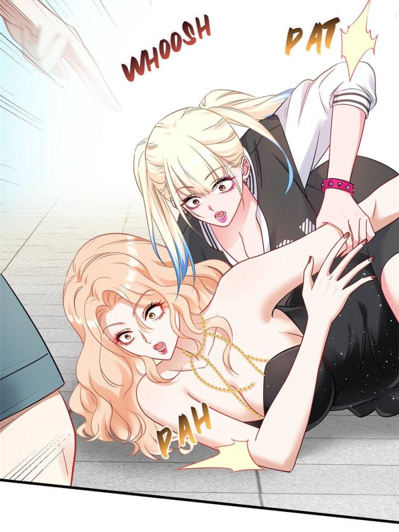 Page 10 of Chapter 63