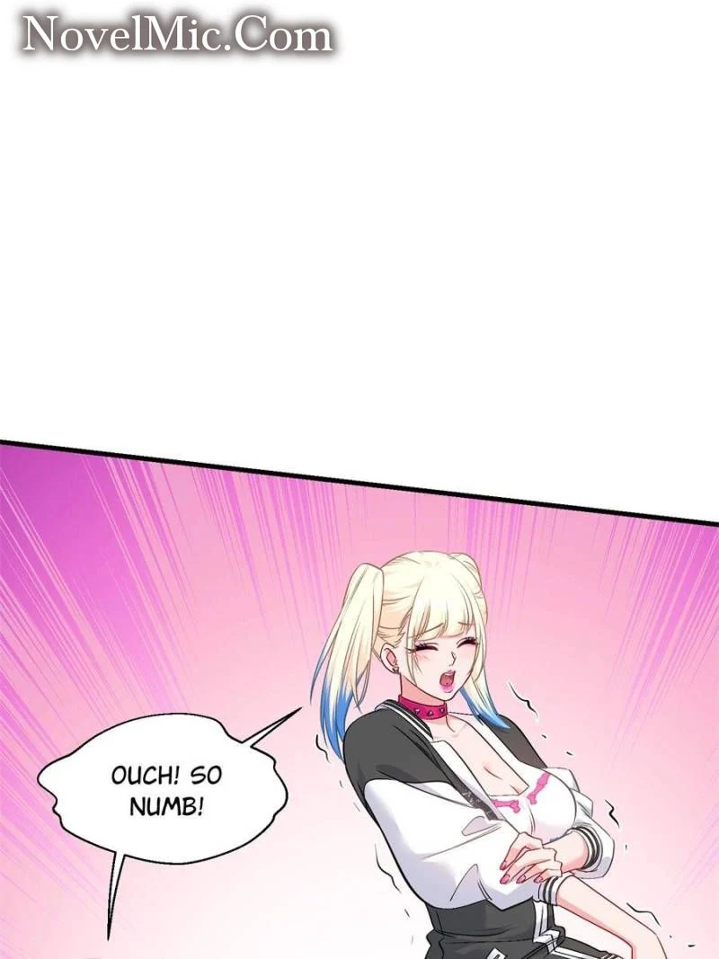 Page 11 of Chapter 63
