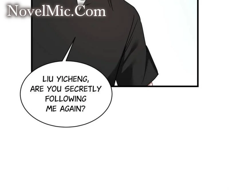 Page 14 of Chapter 63