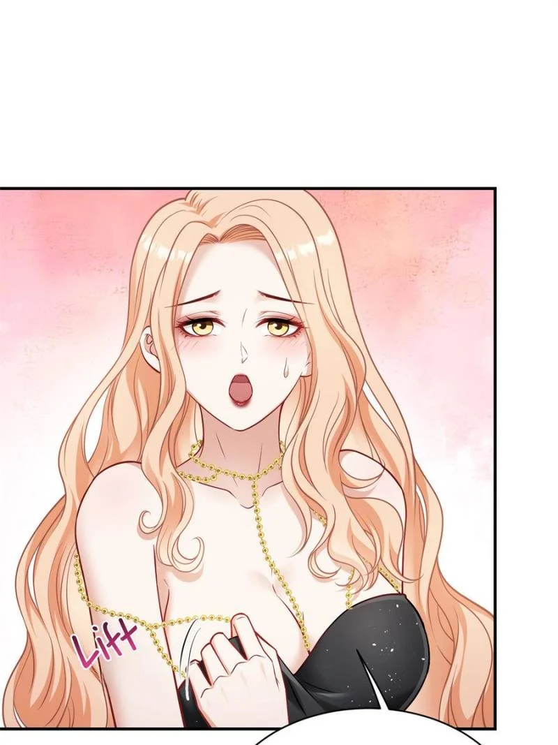 Page 15 of Chapter 63