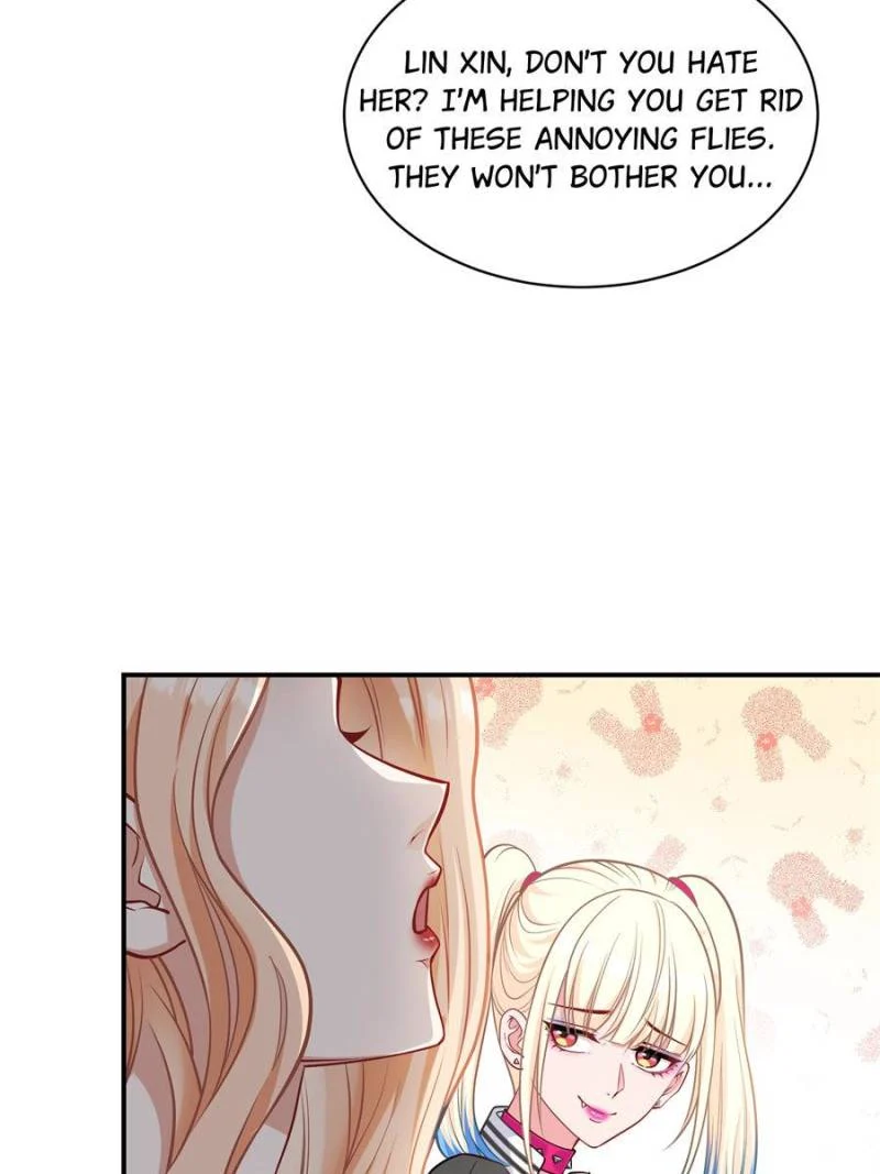 Page 16 of Chapter 63