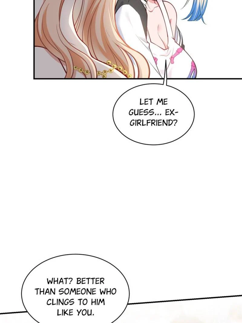 Page 17 of Chapter 63