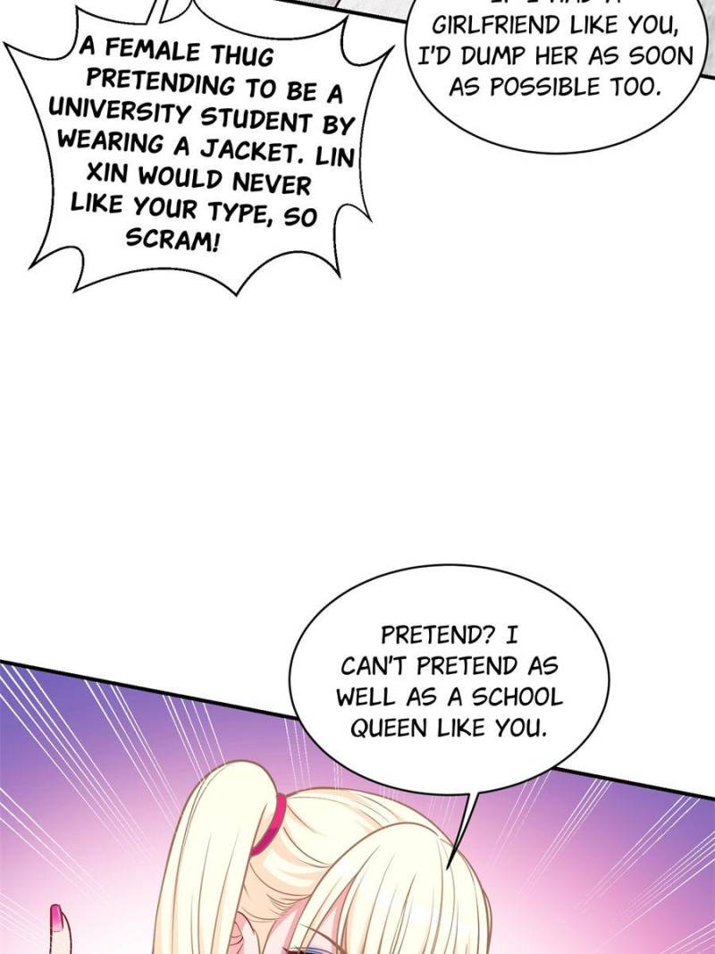 Page 19 of Chapter 63